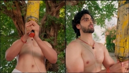 Pyaar ka Pehla Adhyaya Shiv Shakti - 3rd july 2023